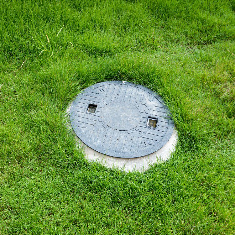 Septic Systems in Grandview, MO Septic Systems in Grandview, MO