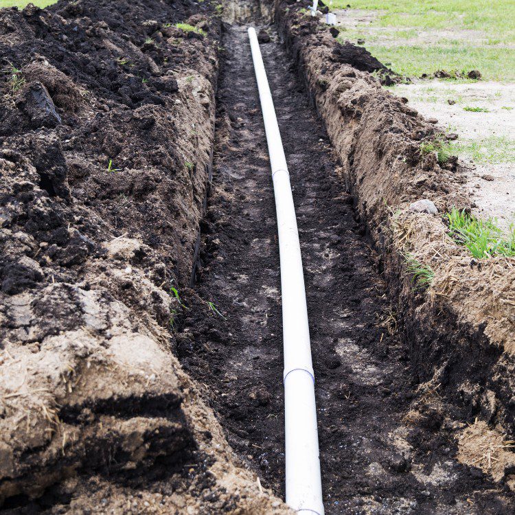 Septic Systems in Grandview, MO Septic Systems in Grandview, MO